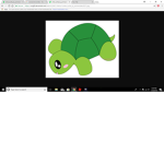 TURTLEZ EVERYDAY