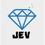 Jev Store