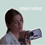 angel babyz
