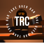 The Raiding Community