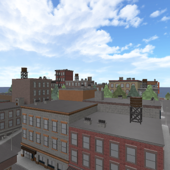 エンパイアベイ