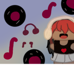 -Karu-