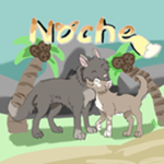 Noche Studios
