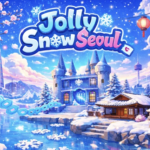Jolly Crystal