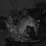 Abysmal Covenant Group Thumbnail