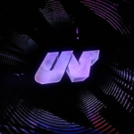 Ultraviolet 分