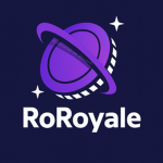 RoRoyale