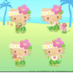 Roblox Cow Fam