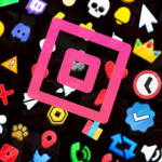 IamTobiii Clan!