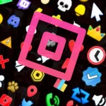 Group Thumbnail