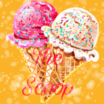 The Scoop Ice Cream and Bar!