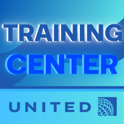 Training Center