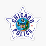C.P.D. | Chicago Police Department