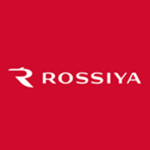 SDM || Rossiya