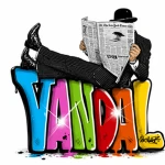 AUDIO REBELS Group Thumbnail