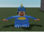 @charli..damelio208