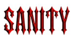 Sanity to Conquer