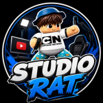 STUDIO ~ RAT