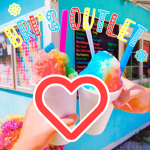 ~ Bri’s Outlet ~