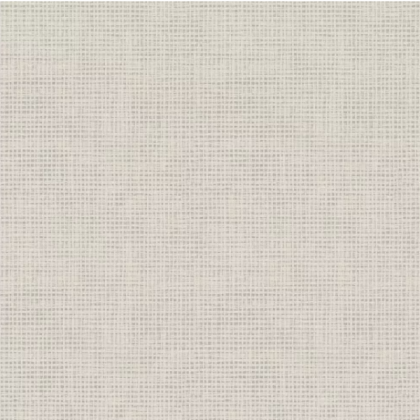 wallpaper Roblox decal
