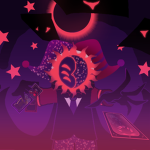 Group Thumbnail