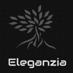 Eleganzia