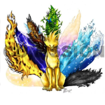 here is a robux