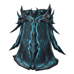 Korblox Cape