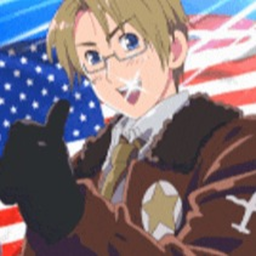 HETALIA SAD GRAVE PARTY GAME