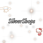 Silvershops