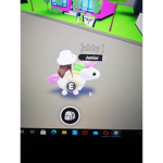 Play games mit Lulu