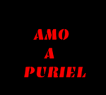 eusoulindo223342