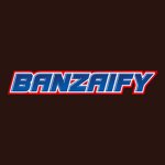 Banzaify