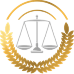 ||Attorney's Group||