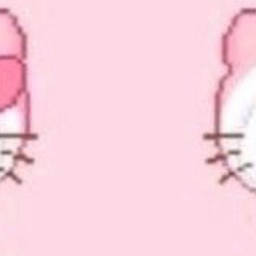 ♡