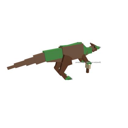 ##### new and proof dinosaur 