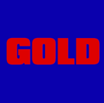 GoId.