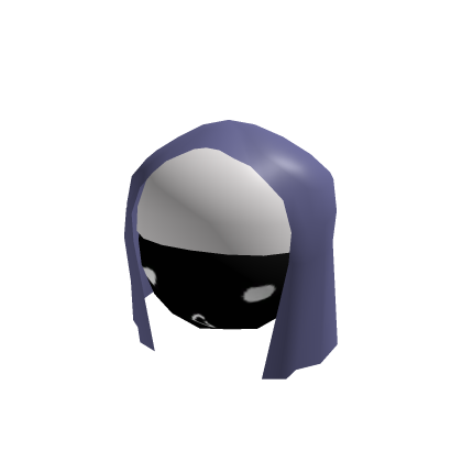 orb_Bundle 2