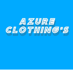 Azure Clothing's