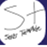 Server Template