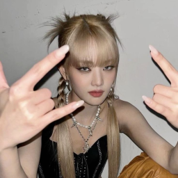 ̟ ˚𝜗꒰ ✧ ꒱𝜚˚ ̟