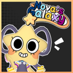Blessed images