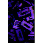 Cringe CIub
