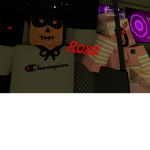 RandomGerms