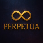 PERPETUA