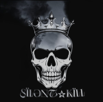 SiLƏNT~KiLL