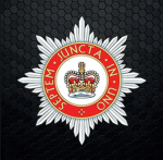 1st Battalion Welsh Guards [COG]