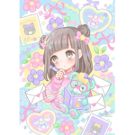 BlackRosesx._