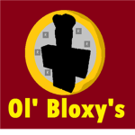 Ol' Bloxy's Restaurant