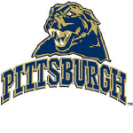 Pittsburgh Panthers Basketball™